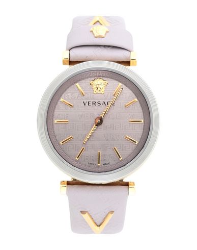 фото Наручные часы Versace