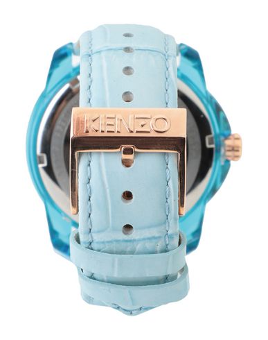 фото Наручные часы Kenzo