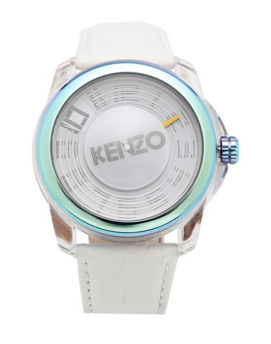 Наручные часы Kenzo 58047659WP
