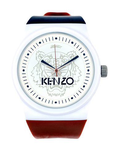 фото Наручные часы Kenzo