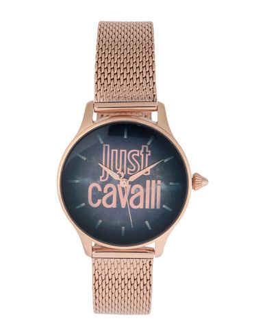 Наручные часы Just Cavalli 58047891CA