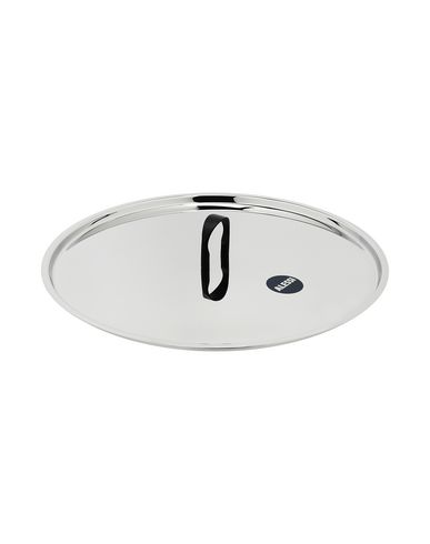 фото Кастрюля Alessi