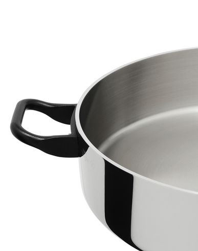 фото Кастрюля Alessi