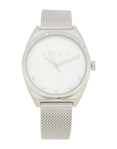 Наручные часы EDC by Esprit 58047976bn