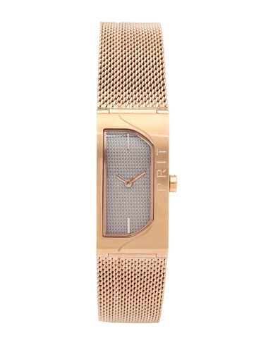 Наручные часы EDC by Esprit 58047977wu