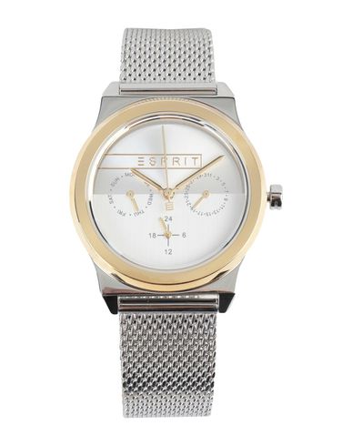 Наручные часы EDC by Esprit 58047981do