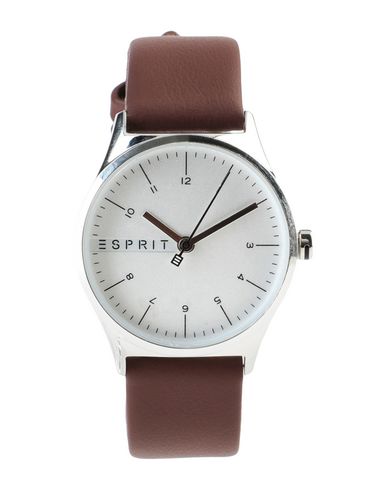 фото Наручные часы Esprit