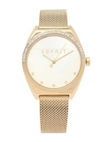 Наручные часы EDC by Esprit 58047983BA