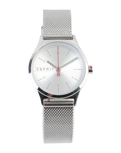 Наручные часы EDC by Esprit 58047987sg