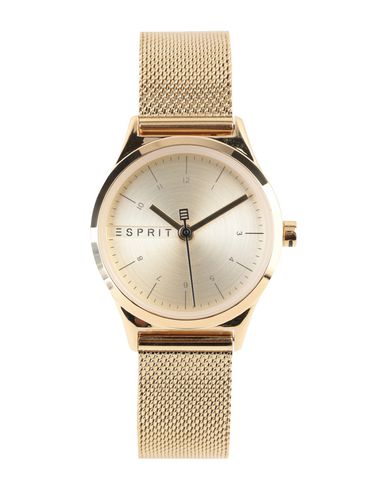 Наручные часы EDC by Esprit 58047988qf