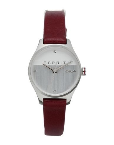 фото Наручные часы Esprit