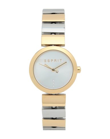 Наручные часы EDC by Esprit 58048001LA