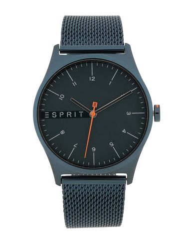 Наручные часы EDC by Esprit 58048002RT