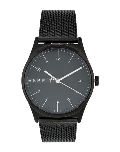 Наручные часы EDC by Esprit 58048005CM