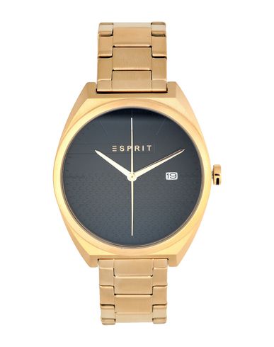 Наручные часы EDC by Esprit 58048006DE