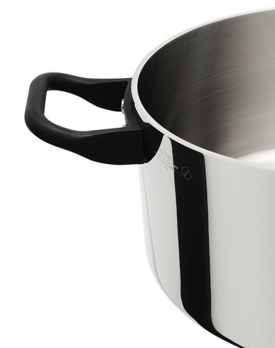 фото Кастрюля Alessi