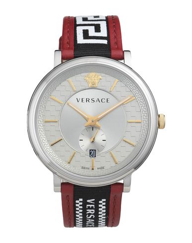 Наручные часы Versace 58048164xn