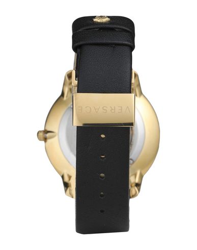 Наручные часы Versace 58048167OL