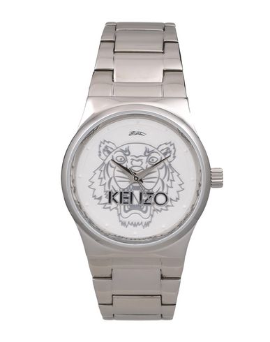 фото Наручные часы Kenzo