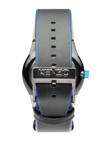 фото Наручные часы Kenzo