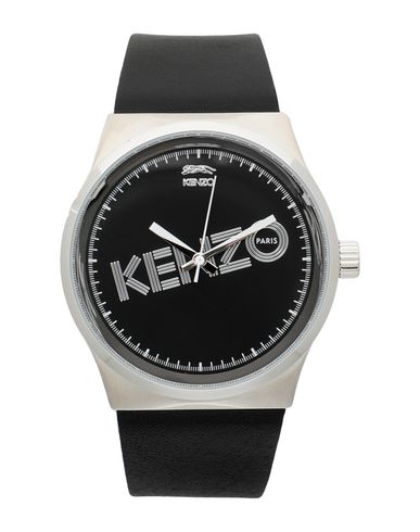 фото Наручные часы Kenzo