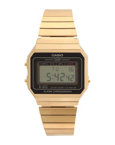 Наручные часы Casio 58048296rw