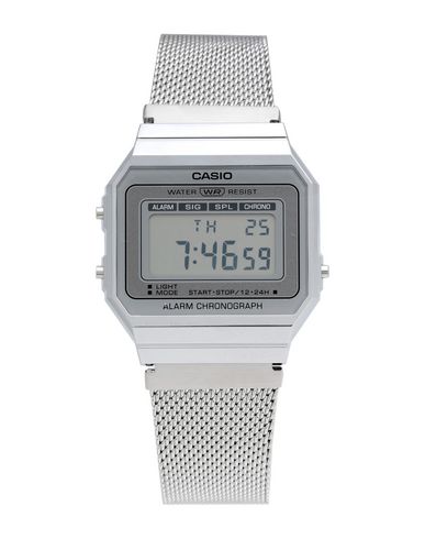 Наручные часы Casio 58048297oj