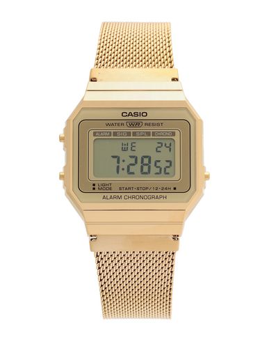 Наручные часы Casio 58048298fo