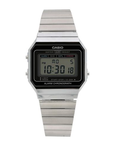 Наручные часы Casio 58048299ki