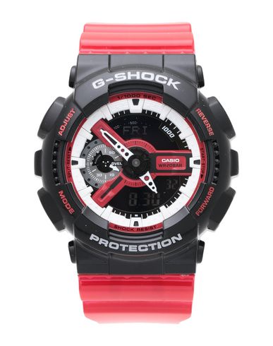 Наручные часы Casio G-Shock 58048300AF