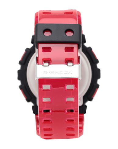 фото Наручные часы Casio g-shock