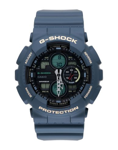 фото Наручные часы Casio g-shock