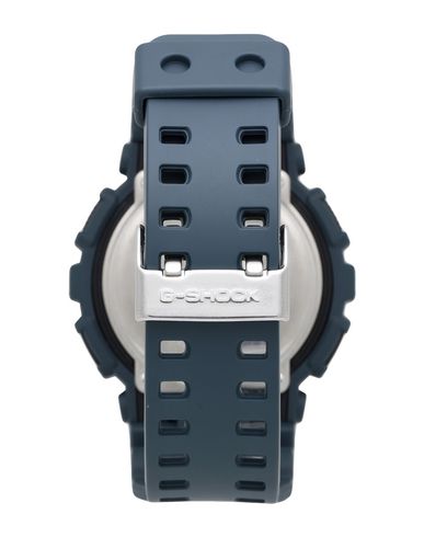 фото Наручные часы Casio g-shock