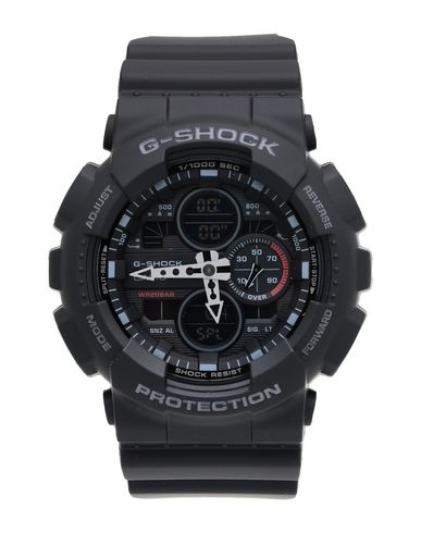 Наручные часы Casio G-Shock 58048302jn
