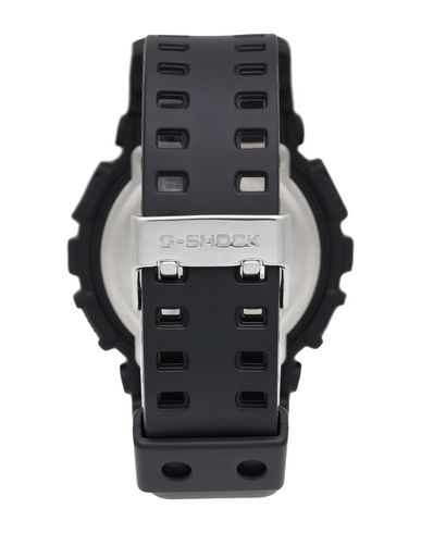 фото Наручные часы Casio g-shock