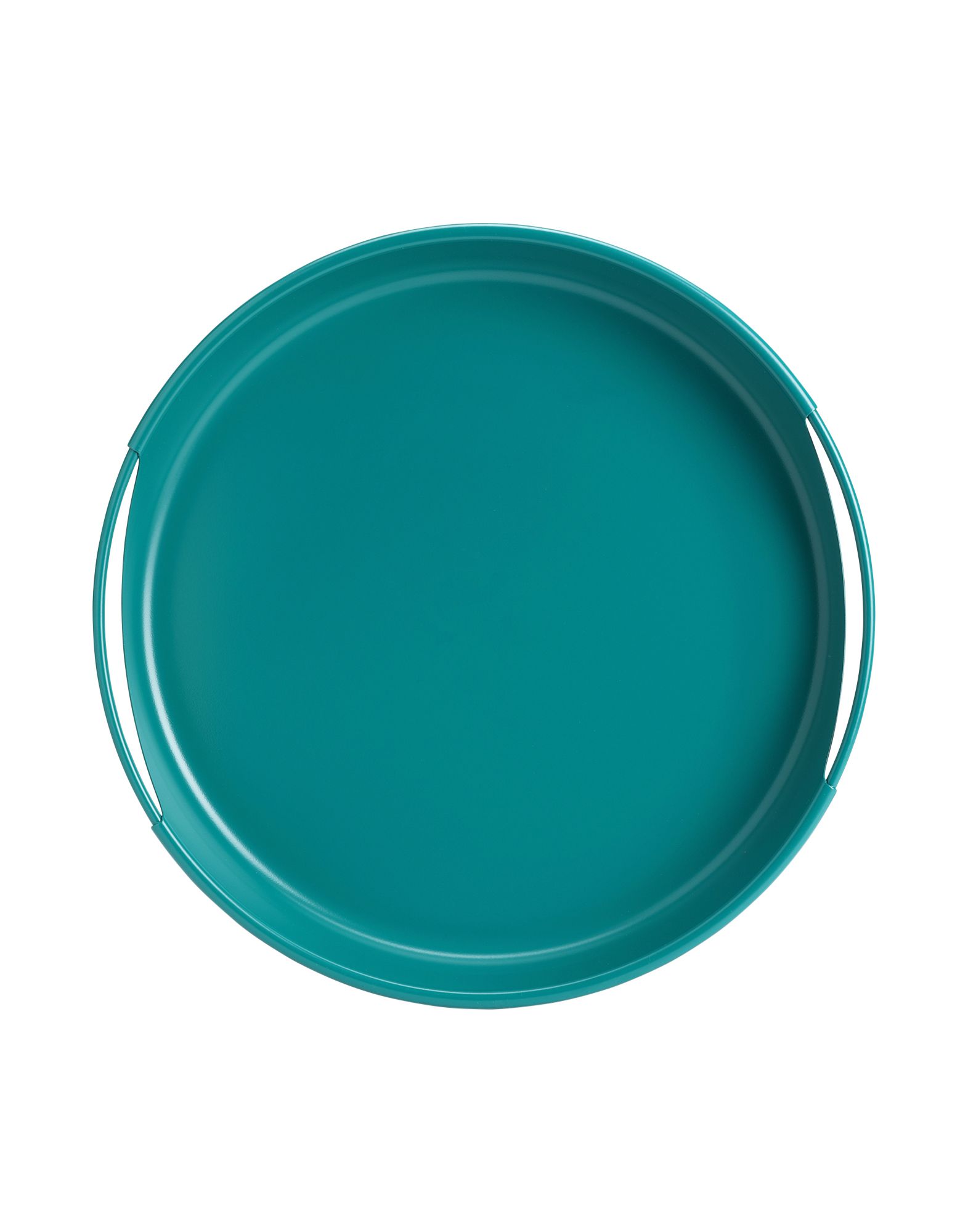 Bitossi home. Поднос Home. Тарелки Bitossi. Bitossi Home посуда. Gift n Home поднос маленький