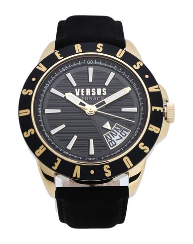 Наручные часы Versus Versace 58048411TT