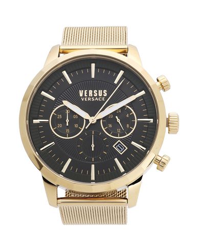Наручные часы Versus Versace 58048417gf