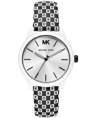 Наручные часы Michael KorsMichael Kors 58048425JS