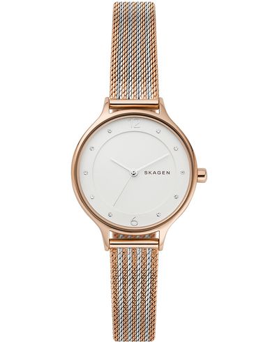 фото Наручные часы Skagen