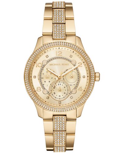 фото Наручные часы Michael michael kors