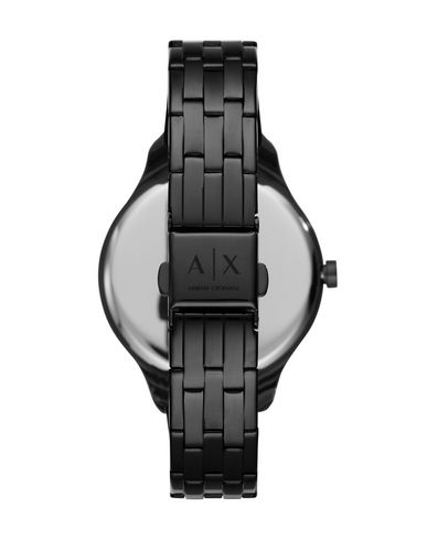 фото Наручные часы Armani exchange