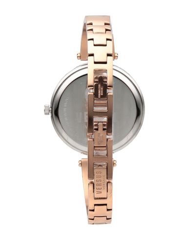 Наручные часы Versus Versace 58048447LV