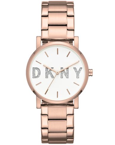 Наручные часы DKNY Jeans 58048460hb