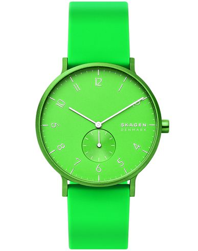 фото Наручные часы Skagen