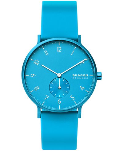 фото Наручные часы Skagen