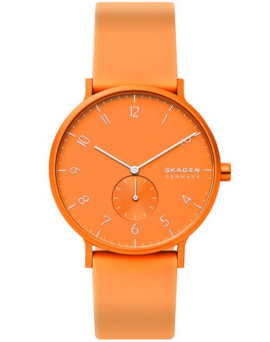 фото Наручные часы Skagen