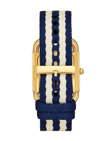 фото Наручные часы Tory burch