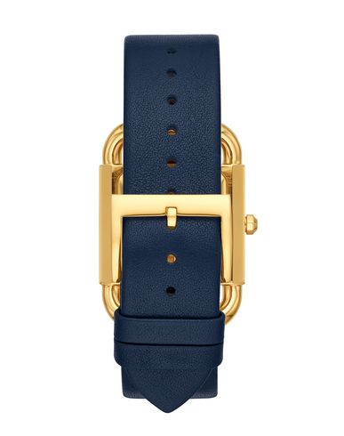 фото Наручные часы Tory burch