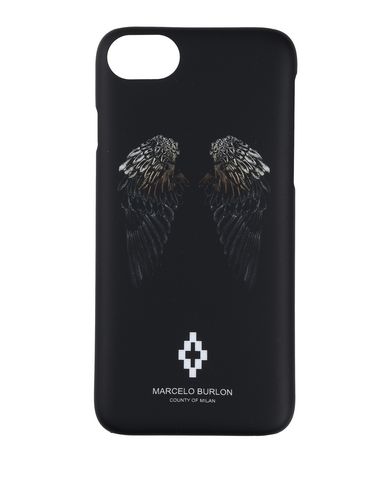 Чехол Marcelo Burlon
